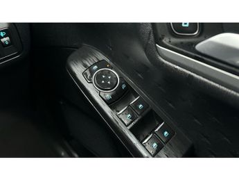 Ford Kuga 1.5 EcoBlue Zetec 5dr Auto Diesel Estate