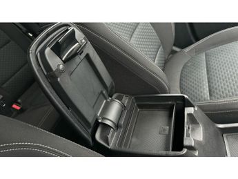 Ford Kuga 1.5 EcoBlue Zetec 5dr Auto Diesel Estate