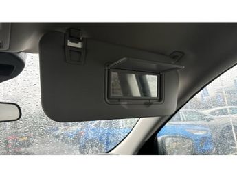 Ford Kuga 1.5 EcoBlue Zetec 5dr Auto Diesel Estate