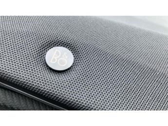 Ford Explorer 210kW Premium 77kWh 5dr Auto Electric Estate