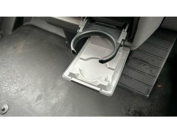 Ford Transit Custom E-320 L1 Rwd 160kW 65kWh H1 Van Sport Auto