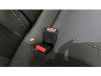 Peugeot 2008 100kW GT Premium 50kWh 5dr Auto Electric Estate