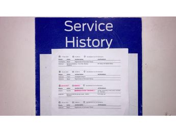 MG HS 1.5 T-GDI Excite 5dr DCT Petrol Hatchback