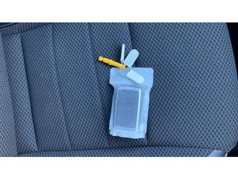 Renault Arkana 1.6 E-TECH Hybrid 145 S Edition 5dr Auto Hybrid Estate