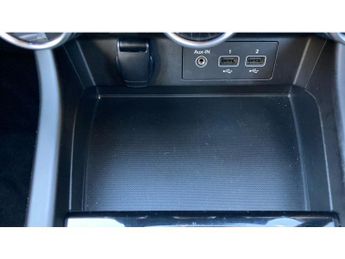 Renault Arkana 1.6 E-TECH Hybrid 145 S Edition 5dr Auto Hybrid Estate