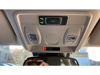 Renault Arkana 1.6 E-TECH Hybrid 145 S Edition 5dr Auto Hybrid Estate