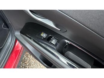 Hyundai TUCSON 1.6 TGDi Plug-in Hybrid Ultimate 5dr 4WD Auto Estate