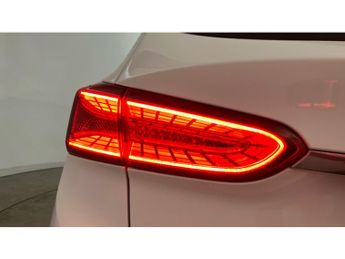 Hyundai SANTA FE 2.2 CRDi Premium SE 5dr 4WD Auto Diesel Estate