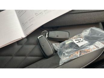 Nissan Juke 1.6 Hybrid Tekna+ 5dr Auto Hybrid Hatchback