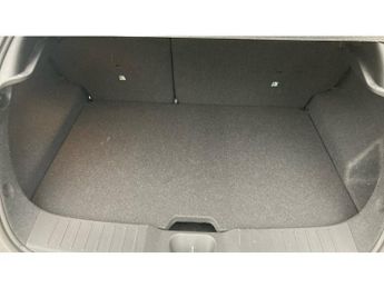 Nissan Juke 1.6 Hybrid Tekna+ 5dr Auto Hybrid Hatchback