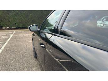 Peugeot 308 1.2 PureTech Allure Premium 5dr EAT8 Petrol Estate