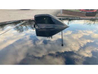 Peugeot 308 1.2 PureTech Allure Premium 5dr EAT8 Petrol Estate