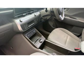 Hyundai KONA 160kW Ultimate 65kWh 5dr Auto Electric Hatchback