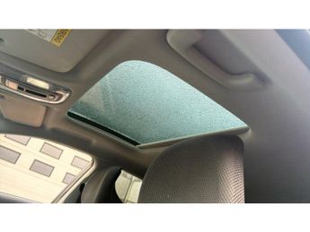 Hyundai KONA 160kW Ultimate 65kWh 5dr Auto Electric Hatchback