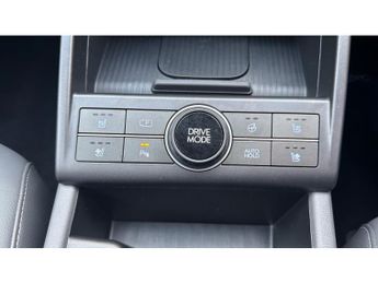 Hyundai KONA 160kW Ultimate 65kWh 5dr Auto Electric Hatchback