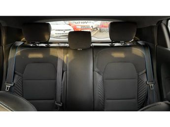 Renault Clio 1.6 E-TECH full hybrid 145 Esprit Alpine 5dr Auto Hybrid Hatchba