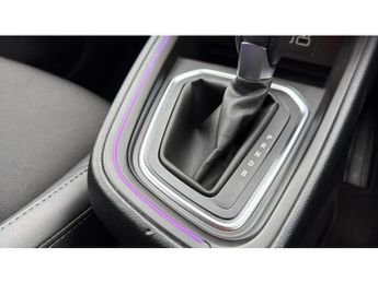 Renault Clio 1.6 E-TECH full hybrid 145 Esprit Alpine 5dr Auto Hybrid Hatchba