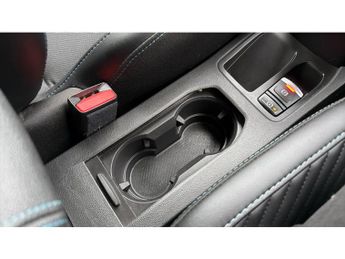 Renault Clio 1.6 E-TECH full hybrid 145 Esprit Alpine 5dr Auto Hybrid Hatchba