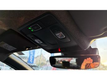 Renault Clio 1.6 E-TECH full hybrid 145 Esprit Alpine 5dr Auto Hybrid Hatchba