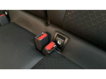 Nissan Juke 1.6 Hybrid N-Connecta 5dr Auto Hybrid Hatchback