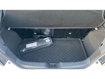 Toyota Aygo X 1.0 VVT-i Pure 5dr Auto Petrol Hatchback