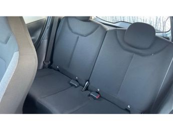 Toyota Aygo X 1.0 VVT-i Pure 5dr Auto Petrol Hatchback