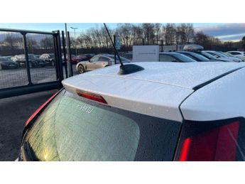 Toyota Aygo X 1.0 VVT-i Pure 5dr Auto Petrol Hatchback