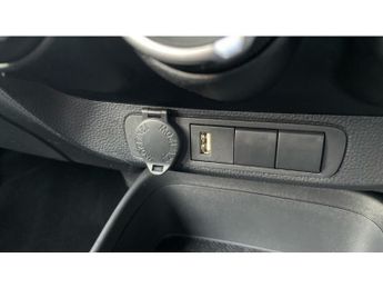 Toyota Aygo X 1.0 VVT-i Pure 5dr Auto Petrol Hatchback