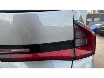 BMW X1 sDrive 18d M Sport 5dr Step Auto Diesel Estate