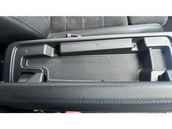 BMW X1 sDrive 18d M Sport 5dr Step Auto Diesel Estate