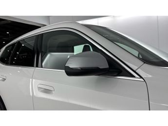 BMW X1 sDrive 20i MHT xLine 5dr Step Auto Petrol Estate