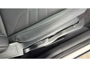 BMW X1 sDrive 20i MHT xLine 5dr Step Auto Petrol Estate