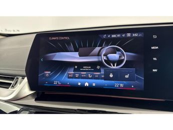 BMW X1 sDrive 20i MHT xLine 5dr Step Auto Petrol Estate