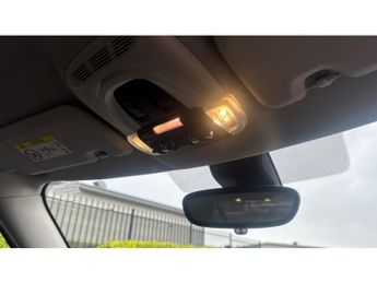 MINI Countryman 1.5 Cooper Classic 5dr Auto Petrol Hatchback