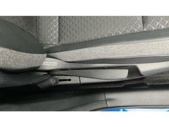 Nissan Juke 1.6 Hybrid N-Connecta 5dr Auto Hybrid Hatchback