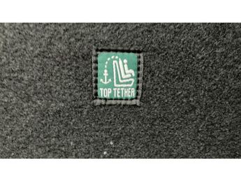 Nissan Juke 1.6 Hybrid N-Connecta 5dr Auto Hybrid Hatchback