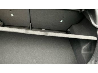 Nissan Juke 1.6 Hybrid N-Connecta 5dr Auto Hybrid Hatchback