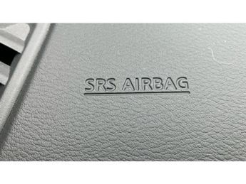 Nissan Juke 1.6 Hybrid N-Connecta 5dr Auto Hybrid Hatchback