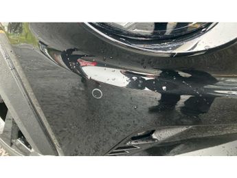 Nissan Juke 1.6 Hybrid Tekna 5dr Auto Hybrid Hatchback