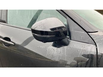 Nissan Juke 1.6 Hybrid Tekna 5dr Auto Hybrid Hatchback