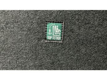 Nissan Juke 1.6 Hybrid Tekna 5dr Auto Hybrid Hatchback