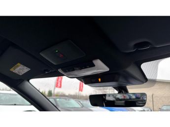 Nissan Juke 1.0 DiG-T Tekna 5dr DCT Petrol Hatchback