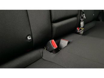 Hyundai KONA 160kW N Line 65kWh 5dr Auto Electric Hatchback