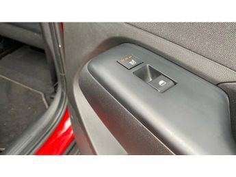 Hyundai KONA 160kW N Line 65kWh 5dr Auto Electric Hatchback