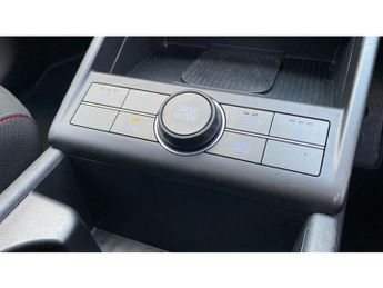 Hyundai KONA 160kW N Line 65kWh 5dr Auto Electric Hatchback