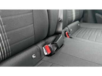 Hyundai i10 1.0 [63] Advance 5dr Auto [Nav] Petrol Hatchback