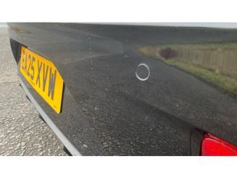 Hyundai i10 1.0 [63] Advance 5dr Auto [Nav] Petrol Hatchback