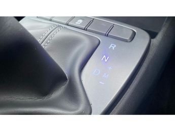 Hyundai i10 1.0 [63] Advance 5dr Auto [Nav] Petrol Hatchback