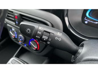 Hyundai i10 1.0 [63] Advance 5dr Auto [Nav] Petrol Hatchback