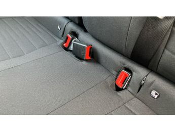 Hyundai i10 1.0 [63] Advance 5dr Auto [Nav] Petrol Hatchback